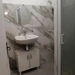Centre-ville Appartement
