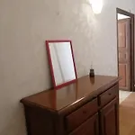 Appartement Centre-ville Corte (Corsica)
