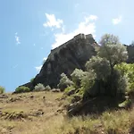Centre-ville