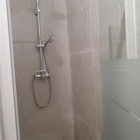 Apartman Centre-ville *